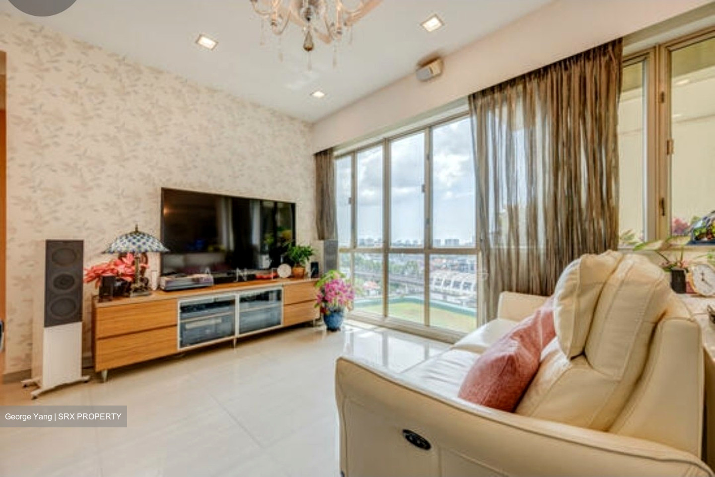 Astoria Park (D14), Condominium #502394271